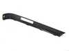 Genuine BMW Rear Bumper Impact Strip - Left - E30 6/1988-1991 - (NO LONGER AVAILABLE) 51121971617
