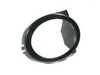 Genuine BMW Genuine BMW Fog Light Trim Ring - Right - E46 M3 51112695256 View 6