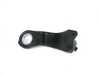 Genuine BMW Genuine BMW Bracket Headlight Left - 63126949633 63126949633 View 1