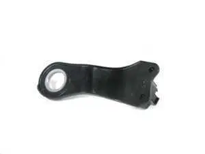 Genuine BMW Bracket Headlight Left - 63126949633