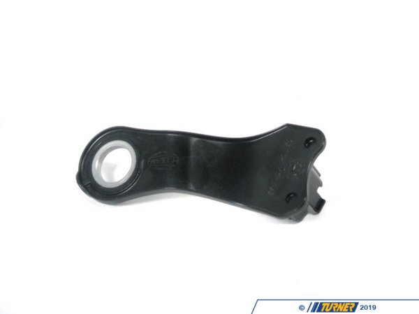 Genuine BMW Genuine BMW Bracket Headlight Left - 63126949633 63126949633