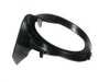 Genuine BMW Genuine BMW Fog Light Trim Ring - Right - E46 M3 51112695256 View 5