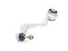 Meyle HD Meyle Heavy Duty Front Right Curved Tension Strut - E82/88 E9X 31126769798 View 1