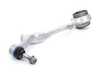 Meyle HD Meyle Heavy Duty Front Left Curved Tension Strut - E82/E88 E9X 31126769797 View 1