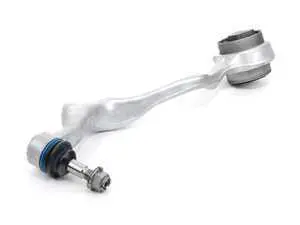 Meyle Heavy Duty Front Left Curved Tension Strut - E82/E88 E9X