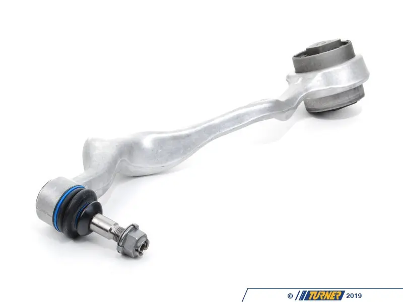m 31126769797 - Meyle Heavy Duty Front Left Curved Tension