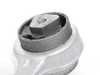 Meyle HD Meyle Heavy Duty Front Left Curved Tension Strut - E82/E88 E9X 31126769797 View 3