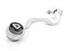Meyle HD Meyle Heavy Duty Front Left Curved Tension Strut - E82/E88 E9X 31126769797 View 4