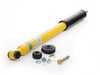 Bilstein Bilstein 24-068802 View 1