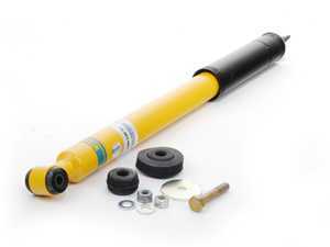 Bilstein