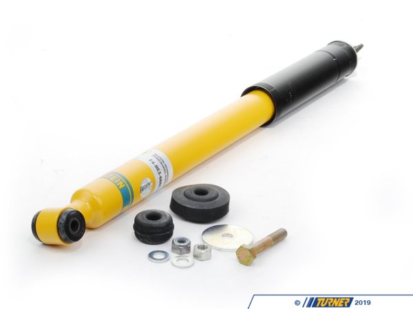 Bilstein Bilstein 24-068802
