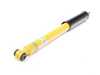 Bilstein Bilstein 24-068802 View 3