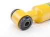 Bilstein Bilstein 24-068802 View 4