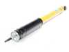 Bilstein Bilstein 24-068802 View 5