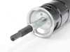 Bilstein Bilstein 24-068802 View 6
