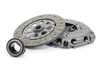 LUK OEM LuK Clutch Kit - 5 Speed -- E46 E39 Z3 Z4 21217523620 View 1