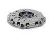 LUK OEM LuK Clutch Kit - 5 Speed -- E46 E39 Z3 Z4 21217523620 View 4