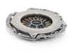 LUK OEM LuK Clutch Kit - 5 Speed -- E46 E39 Z3 Z4 21217523620 View 5