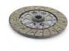 LUK OEM LuK Clutch Kit - 5 Speed -- E46 E39 Z3 Z4 21217523620 View 6