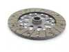 LUK OEM LuK Clutch Kit - 5 Speed -- E46 E39 Z3 Z4 21217523620 View 7