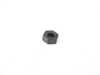 Febi Febi Hex Nut - E12, E21, E23, E24, E28, E3, E30, E32, E34, E9 11331744333 View 1