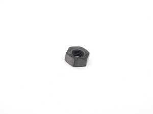 Febi Hex Nut - E12, E21, E23, E24, E28, E3, E30, E32, E34, E9