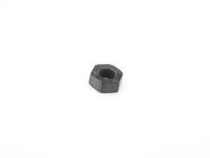 Febi Hex Nut - E12, E21, E23, E24, E28, E3, E30, E32, E34, E9