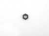 Febi Febi Hex Nut - E12, E21, E23, E24, E28, E3, E30, E32, E34, E9 11331744333 View 2