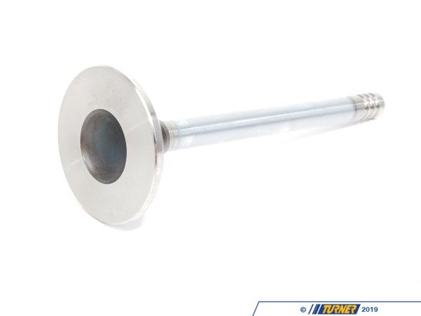 Intervalves Intervalves Exhaust Valve - E10, E21, E30 11341251063
