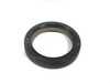Genuine BMW Genuine BMW Crankshaft Seal - Front - M44 1.9L M42 1.8L 11141439570 View 4