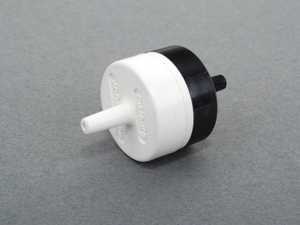 Genuine BMW Check Valve