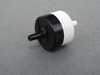 Genuine BMW Genuine BMW Check Valve 11611312737 View 2