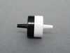 Genuine BMW Genuine BMW Check Valve 11611312737 View 3