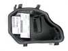 Genuine BMW Genuine BMW Headlight Adjuster Cover - Right - E60, E61 63116933240 View 2