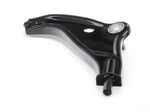 Genuine MINI Lower Control Arm / Wishbone With Ball Joint - Left