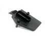 Genuine BMW Genuine BMW Hood Catch End Support - 51238229796 - E46,E46 M3 51238229796 View 5