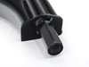 Genuine MINI Genuine MINI Lower Control Arm / Wishbone With Ball Joint - Left 31126772301 View 2
