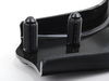 Genuine MINI Genuine MINI Lower Control Arm / Wishbone With Ball Joint - Left 31126772301 View 4
