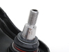 Genuine MINI Genuine MINI Lower Control Arm / Wishbone With Ball Joint - Left 31126772301 View 5