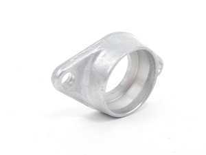 Genuine Mini Connection Flange - 11517509170