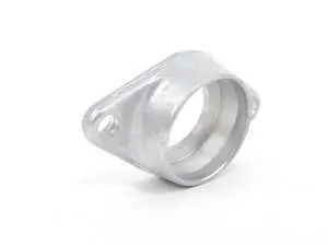 Genuine Mini Connection Flange - 11517509170