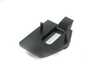 Genuine BMW Genuine BMW Hood Catch End Support - 51238229796 - E46,E46 M3 51238229796 View 4