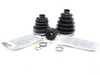 Genuine MINI Genuine MINI Bellows CV Boot Repair Kit 31607591694 View 1