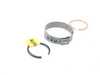 Genuine MINI Genuine MINI Bellows CV Boot Repair Kit 31607591694 View 3