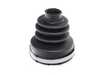 Genuine MINI Genuine MINI Bellows CV Boot Repair Kit 31607591694 View 5