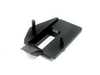 Genuine BMW Genuine BMW Hood Catch End Support - 51238229796 - E46,E46 M3 51238229796 View 3