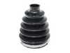 Genuine MINI Genuine MINI Bellows CV Boot Repair Kit 31607591694 View 6