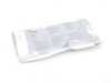 Genuine MINI Genuine MINI Bellows CV Boot Repair Kit 31607591694 View 8