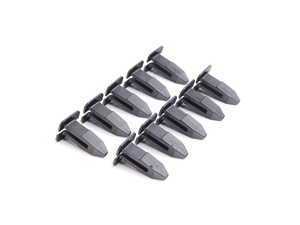 Nut - Pack Of 10
