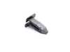 Genuine BMW Nut - Pack Of 10 51458257986KT View 2